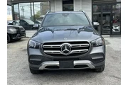 $33990 : Mercedes-Benz GLE 2022 AWD G thumbnail