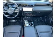 $29999 : Hyundai TUCSON Hybrid 2024 A thumbnail