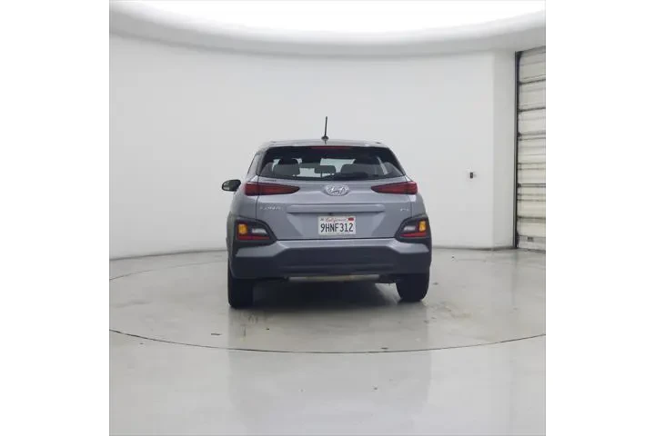 $13998 : Hyundai KONA 2021 AWD SE 4dr image 6