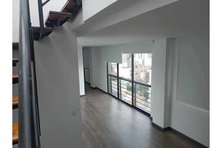 $800000000 : VENDO LINDO PENTHOUSE DUPLEX! image 3
