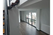 $800000000 : VENDO LINDO PENTHOUSE DUPLEX! thumbnail