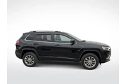 $13995 : Jeep Cherokee 2019 4x4 Latit thumbnail