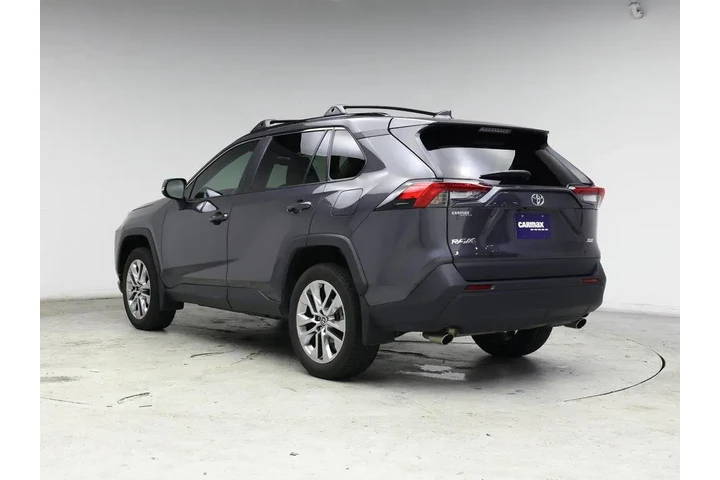$31998 : Toyota RAV4 2024 XLE Premium image 2