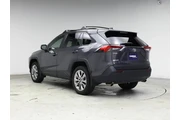 $31998 : Toyota RAV4 2024 XLE Premium thumbnail