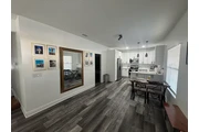 $1000 : Fully renovated updated 3 home thumbnail