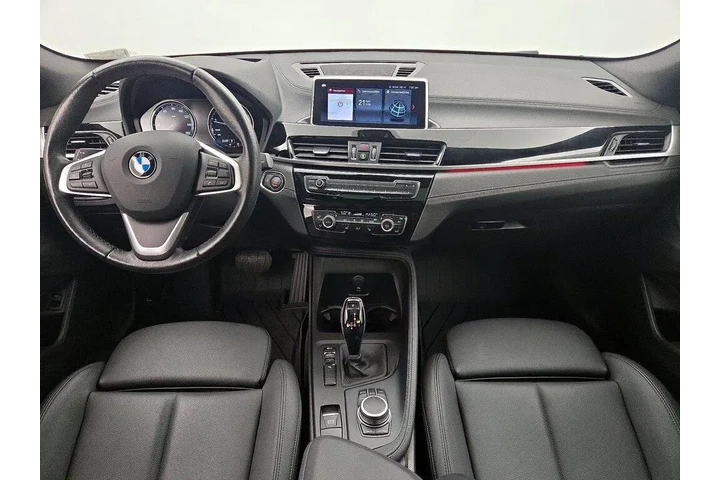 $20998 : BMW X2 2020 sDrive28i 4dr Sp image 9