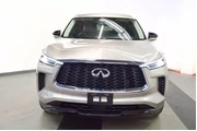 $34994 : INFINITI QX60 2023 AWD Luxe thumbnail