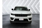 $26991 : Jeep Grand Cherokee 2024 4x4 thumbnail