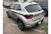 $17997 : Hyundai VENUE 2023 SEL 4dr C thumbnail