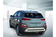 $19999 : Hyundai KONA 2022 AWD SEL 4d thumbnail