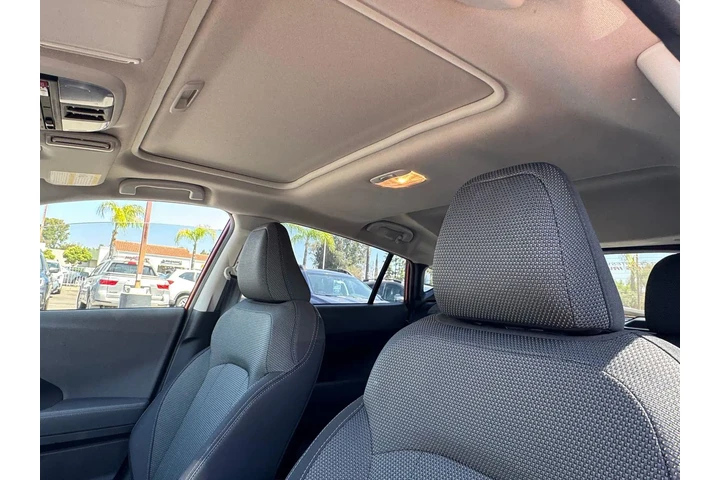 $26995 : Subaru Crosstrek 2024 AWD Pr image 3