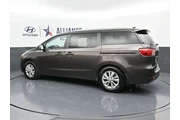 $9988 : Kia Sedona 2016 LX 4dr Mini- thumbnail