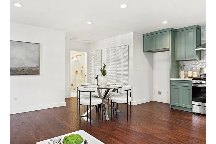 $1850 : HOUSE FOR RENT IN LOS ANGELES image 4