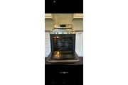 RESIDENTIAL  CLEANING SERVICE thumbnail