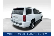 $32998 : Chevrolet Tahoe 2019 4x2 LT thumbnail