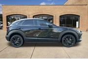 $21400 : Mazda CX-30 2024 AWD 2.5 S S thumbnail