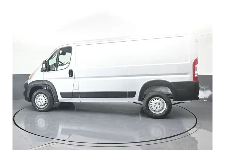 $39000 : Ram ProMaster 2025 SLT 1500 image 3