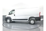 $39000 : Ram ProMaster 2025 SLT 1500 thumbnail