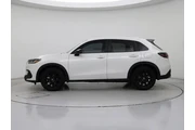$24998 : Honda HR-V 2024 Sport 4dr Cr thumbnail