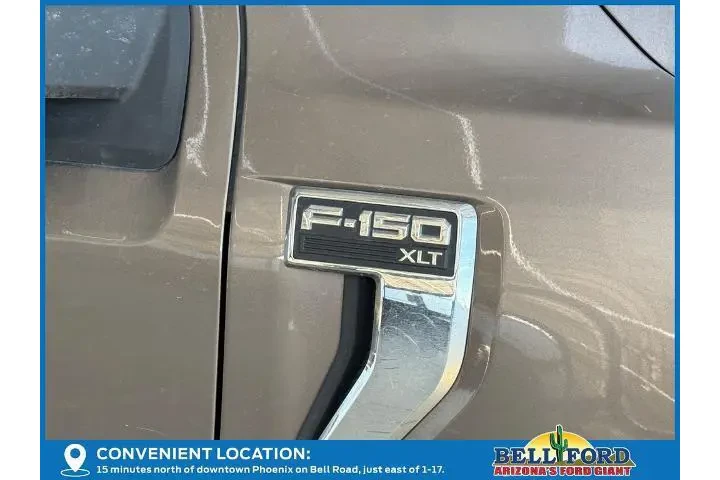 $25010 : Ford F-150 2022 4x4 XL 4dr S image 9