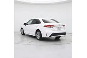 $19998 : Toyota Corolla 2022 LE 4dr S thumbnail
