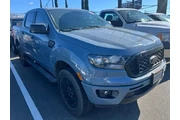 $30988 : Ford Ranger 2023 4x2 XLT 4dr thumbnail