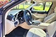 $15000 : 2018 Mercedes GLC 300 thumbnail