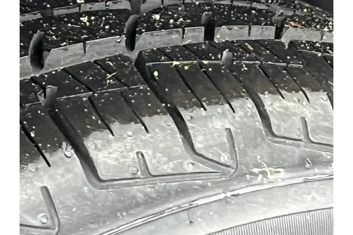 $23882 : Jeep Cherokee 2022 4x4 Limit image 9