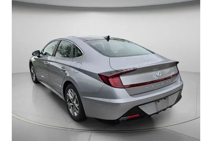 $20122 : Hyundai SONATA 2023 SEL 4dr image 7