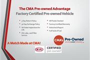 $27212 : PRE-OWNED 2023 KIA K5 GT-LINE thumbnail