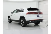 $39998 : Volkswagen Atlas Cross Sport thumbnail
