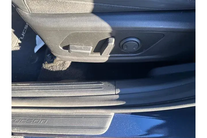 $26990 : Hyundai TUCSON Hybrid 2024 A image 5