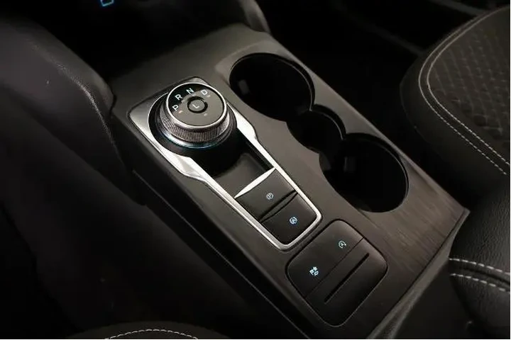 $21296 : Ford Escape 2023 AWD Active image 8