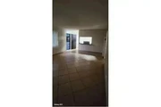 DOWNEY APTO REMODELADO en Los Angeles