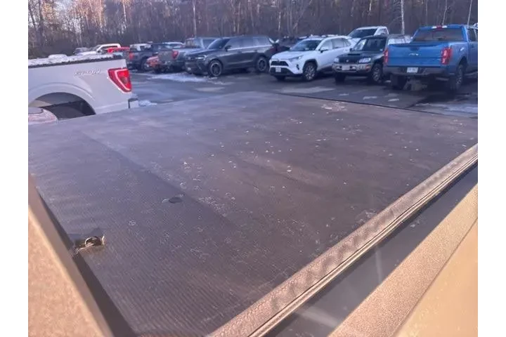 $31270 : Ford Maverick 2024 AWD XLT 4 image 5