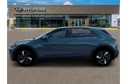 $35500 : Hyundai IONIQ 5 2026 SEL 4dr thumbnail