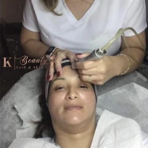 K Beauty Professional SkinCare image 9
