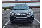 $15700 : 2019 Forester thumbnail
