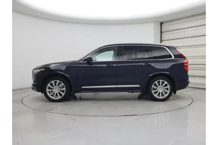 $23998 : Volvo XC90 2017 AWD T6 Inscr image 3
