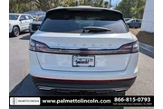 $39966 : Lincoln Nautilus 2022 AWD Re thumbnail