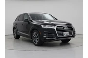 Audi Q7 2019 AWD quattro SE en San Jose