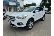 $14990 : 2019 Escape SE thumbnail