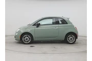 $9998 : FIAT 500 2015 Pop 2dr Hatchb thumbnail