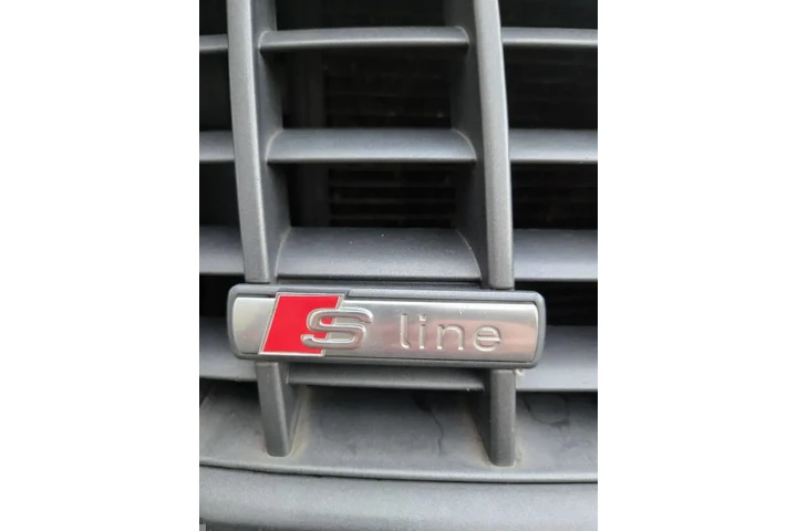 $4500 : 2008 A4 2.0T image 10