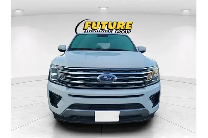 $25888 : Ford Expedition MAX 2019 4x4 image 2