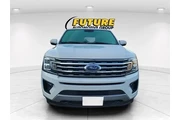 $25888 : Ford Expedition MAX 2019 4x4 thumbnail
