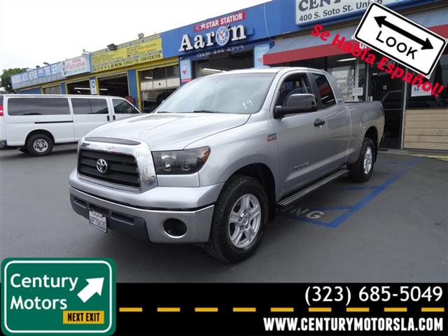 $995 : USED TOYOTAS @ 323-685-5049 image 5