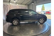 $11999 : Chevrolet Traverse 2017 AWD thumbnail