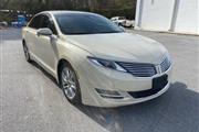 $12500 : 2014 MKZ Hybrid thumbnail