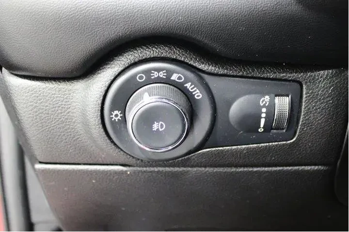 $34700 : Dodge Durango 2022 AWD R/T 4 image 8